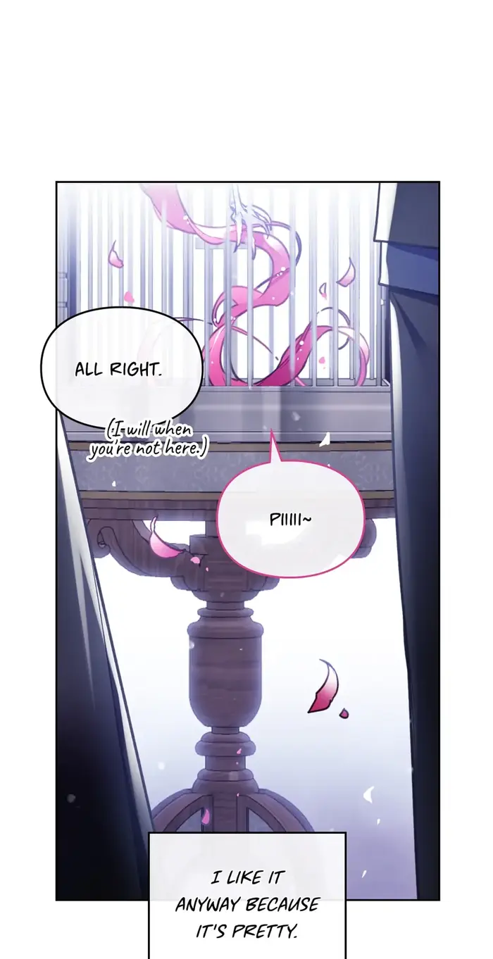 Villains Are Destined to Die Chapter 106 image 44_optimized